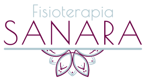 Logo Sanara